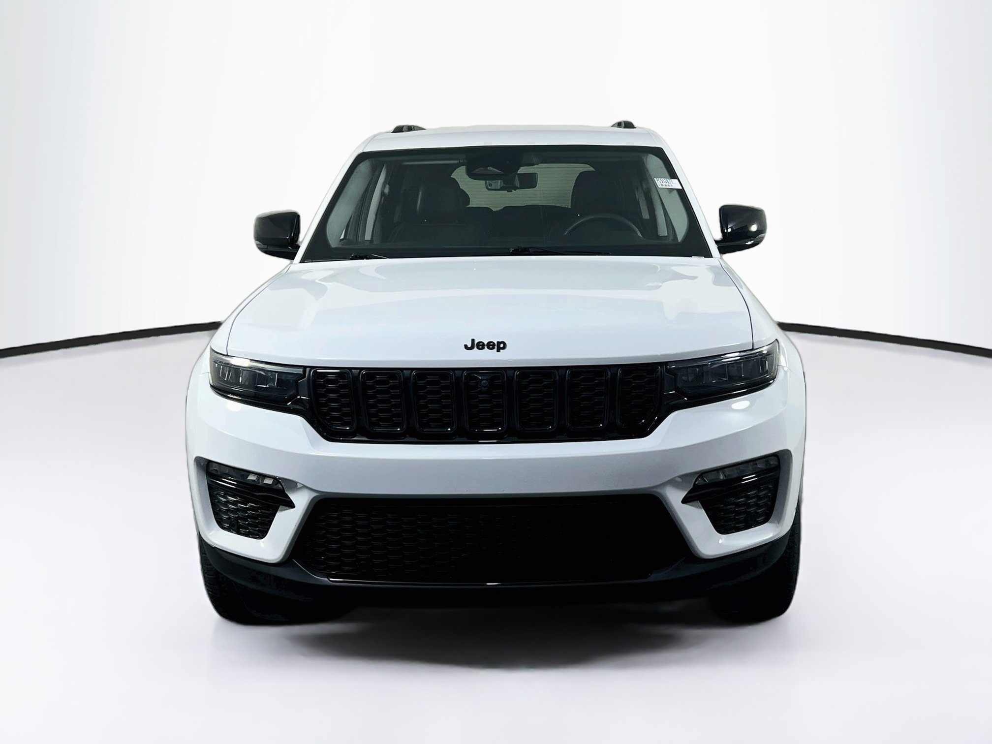 jeep grand cherokee 2023 1C4RJHBG1PC512677 image jeep grand cherokee 2023 1C4RJHBG1PC512677 image